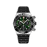 Breitling Super Chronomat B01 44, Ref# AB0136251L1S1, Unworn