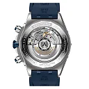 Breitling Super Chronomat B01 44 Stainless Steel Ref# AB0136161C1S1