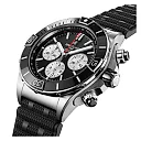 Breitling Super Chronomat B01 44 Stainless Steel Ref# AB0136251B1S1