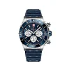 Breitling Super Chronomat B01 44 Stainless Steel Ref# AB0136161C1S1