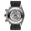 Breitling Super Chronomat B01 44 Stainless Steel Ref# AB0136251B1S1