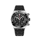 Breitling Super Chronomat B01 44 Stainless Steel Ref# AB0136251B2S1