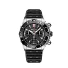 Breitling Super Chronomat B01 44 Stainless Steel Ref# AB0136251B2S1
