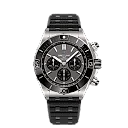 Breitling Super Chronomat B01 44, Titanium and Ceramic, Ref# EB0136251M1S1, Unworn 2024