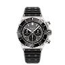 Breitling Super Chronomat B01 44, Titanium and Ceramic, Ref# EB0136251M1S1, Unworn 2024