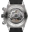 Breitling Super Chronomat B01 44, Titanium and Ceramic, Ref# EB0136251M1S1, Unworn 2024