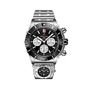 Breitling Super Chronomat B01 Ref# AB0136251B1A2