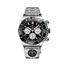 Breitling Super Chronomat B01 Ref# AB0136251B1A2