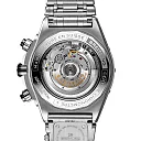 Breitling Super Chronomat B01 Ref# AB0136251B1A2