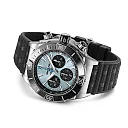 Breitling Super Chronomat B01 Ref# PB0136251C1S1