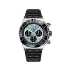 Breitling Super Chronomat B01 Ref# PB0136251C1S1