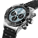 Breitling Super Chronomat B01 Ref# PB0136251C1S1