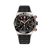 Breitling Super Chronomat B01 Ref# UB0136251B1S1