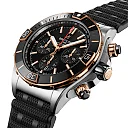 Breitling Super Chronomat B01 Ref# UB0136251B1S1