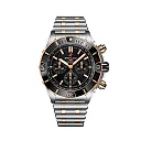 Breitling Super Chronomat B01 Ref# UB0136251B1U1