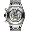 Breitling Super Chronomat B01 Ref# UB0136251B1U1