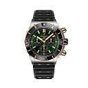 Breitling Super Chronomat B01 Ref# UB0136251L1S1