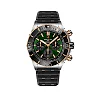 Breitling Super Chronomat B01 Ref# UB0136251L1S1