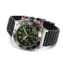 Breitling Super Chronomat B01 Ref# UB0136251L1S1