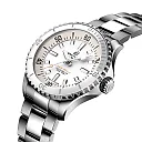 Breitling Superocean AUTOMATIC 36, Ref# A17377211A1A1