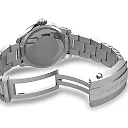 Breitling Superocean AUTOMATIC 36, Ref# A17377211A1A1