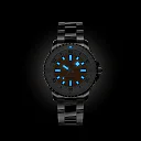 Breitling Superocean Automatic 36, Ref# A17377211O1A1
