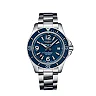Breitling Superocean Automatic 42 Stainless Steel Ref# A17366D81C1A1