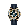 Breitling Superocean Automatic 44, Bronze, Ref# N173761A1C1S1, Unworn 2024