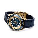 Breitling Superocean Automatic 44, Bronze, Ref# N173761A1C1S1, Unworn 2024