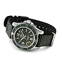 Breitling Superocean Automatic 44 Outerknown, Ref# A17367A11L1W1