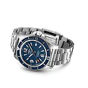 Breitling Superocean Automatic 44, Ref# A17367D81C1A1