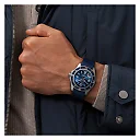 Breitling Superocean Automatic 44, Ref# A17367D81C1S2
