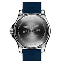 Breitling Superocean Automatic 44, Ref# A17367D81C1S1