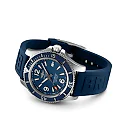 Breitling Superocean Automatic 44, Ref# A17367D81C1S1