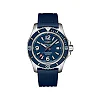 Breitling Superocean Automatic 44, Ref# A17367D81C1S2