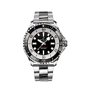 Breitling Superocean Automatic 44, Ref# A17376211B1A1