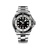 Breitling Superocean Automatic 44, Ref# A17376211B1A1