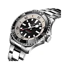 Breitling Superocean Automatic 44, Ref# A17376211B1A1