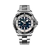 Breitling Superocean AUTOMATIC 44, Ref# A17376211C1A1
