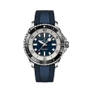 Breitling Superocean Automatic 44, Ref# A17376211C1S1
