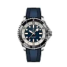 Breitling Superocean Automatic 44, Ref# A17376211C1S1