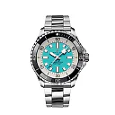 Breitling Superocean Automatic 44, Ref# A17376211L2A1