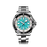 Breitling Superocean Automatic 44, Ref# A17376211L2A1