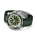 Breitling Superocean Automatic 44, Ref# A17376A31L1S1