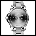 Breitling Superocean Automatic 44, Ref#A17367021I1A1