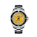 Breitling Superocean Automatic 44, Ref#A17367021I1A1