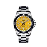 Breitling Superocean Automatic 44, Ref#A17367021I1A1