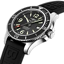 Breitling Superocean Automatic 44, Reference# A17367D71B1S2