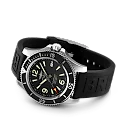 Breitling Superocean Automatic 44, Reference# A17367D71B1S2