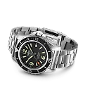 Breitling Superocean Automatic 44, Reference# A17367D71B1A1